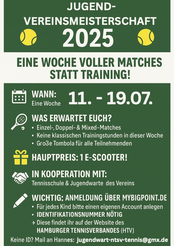 Flyer 2024